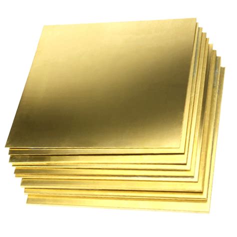 brass sheet metal uk|0.5mm thick brass sheet.